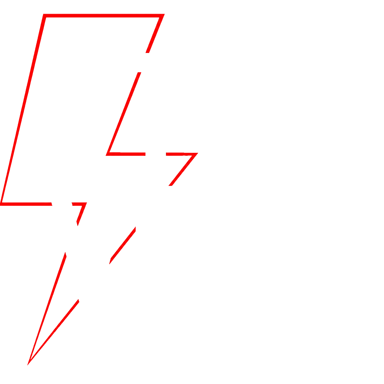 Top Volt Electrical